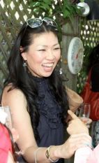 �v���t�B�[��